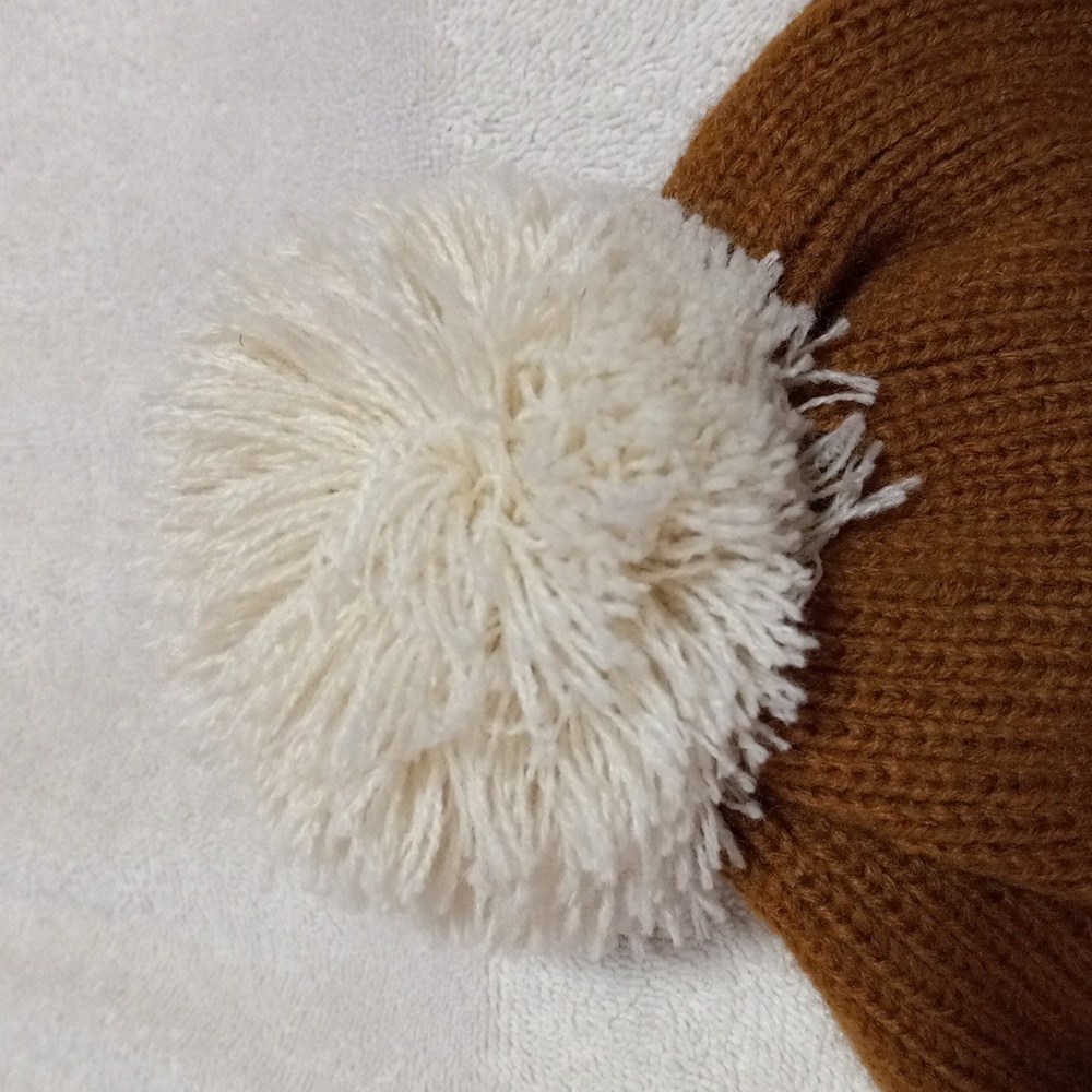 Stocking Hat - Picture 3 of 4